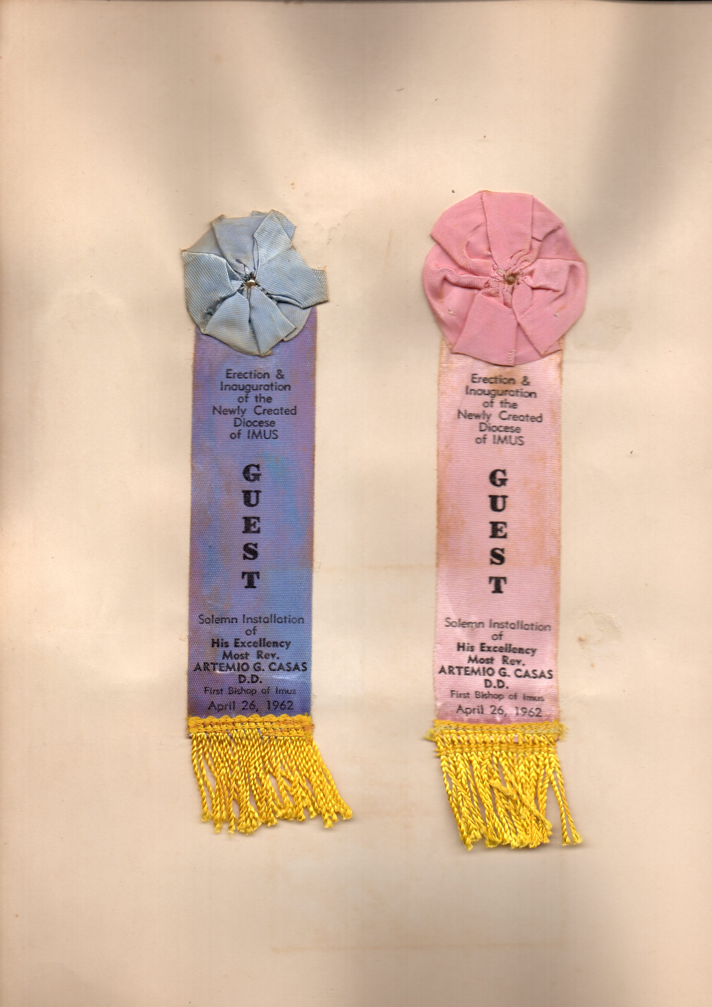 DOI - Inauguration- Ribbons (2)